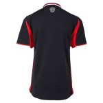Günstige Fußballtrikots Southampton 3rd trikot 2025-26 Kurzarm